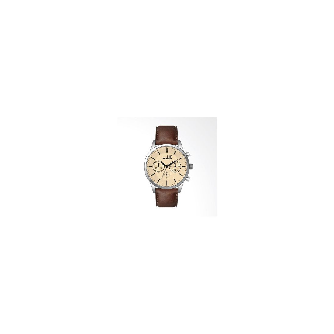 jam tangan original emporio armani s ar5871 sport black rubber jam tangan original emporio armani s ar5871 sport black rubber
