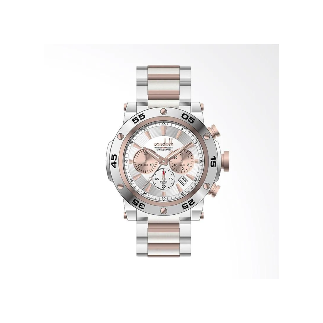 jam tangan original esprit es102841001 esprit jam tangan original esprit es102841001 esprit