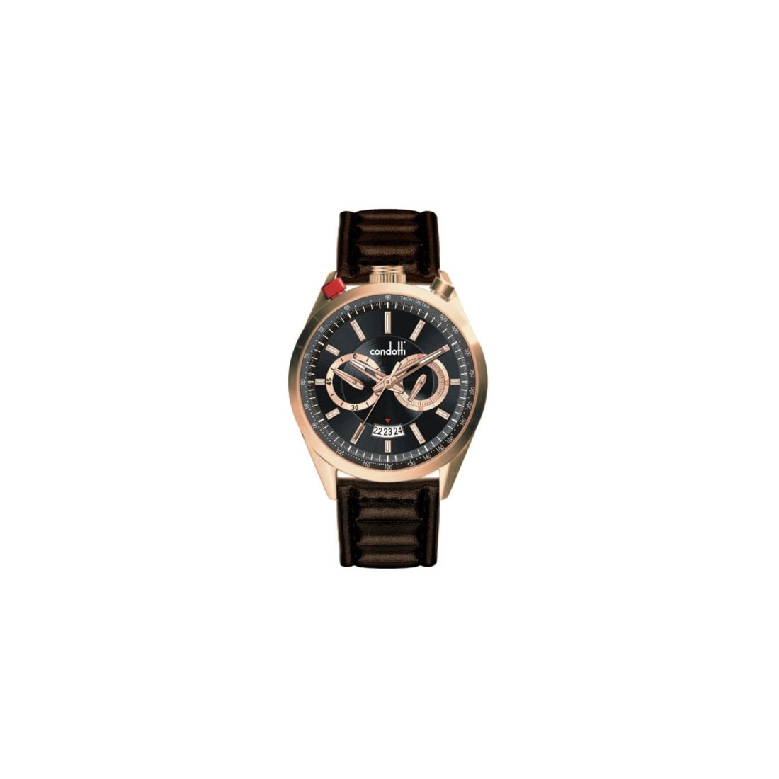 jam tangan original casio g shock aw 591ml 1adr g shock jam tangan original casio g shock aw 591ml 1adr g shock