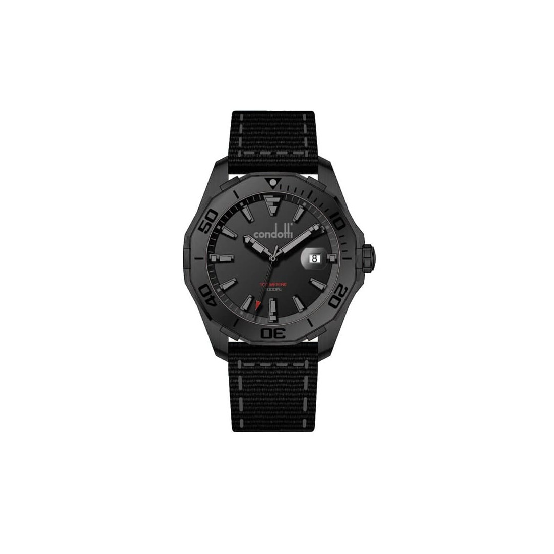 jam tangan original casio g shock dw 6900 1v g shock jam tangan original casio g shock dw 6900 1v g shock