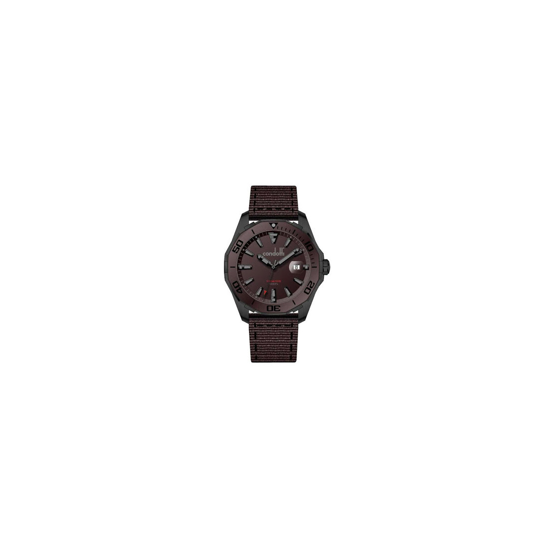jam tangan original casio g shock dw 6900ms 1dr g shock jam tangan original casio g shock dw 6900ms 1dr g shock