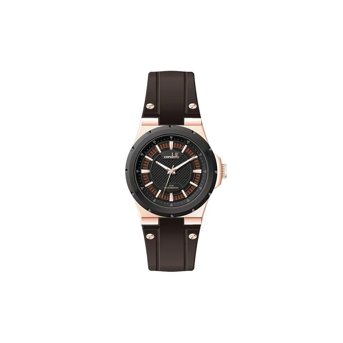 jam tangan original casio g shock g 7710 1dr g shock jam tangan original casio g shock g 7710 1dr g shock