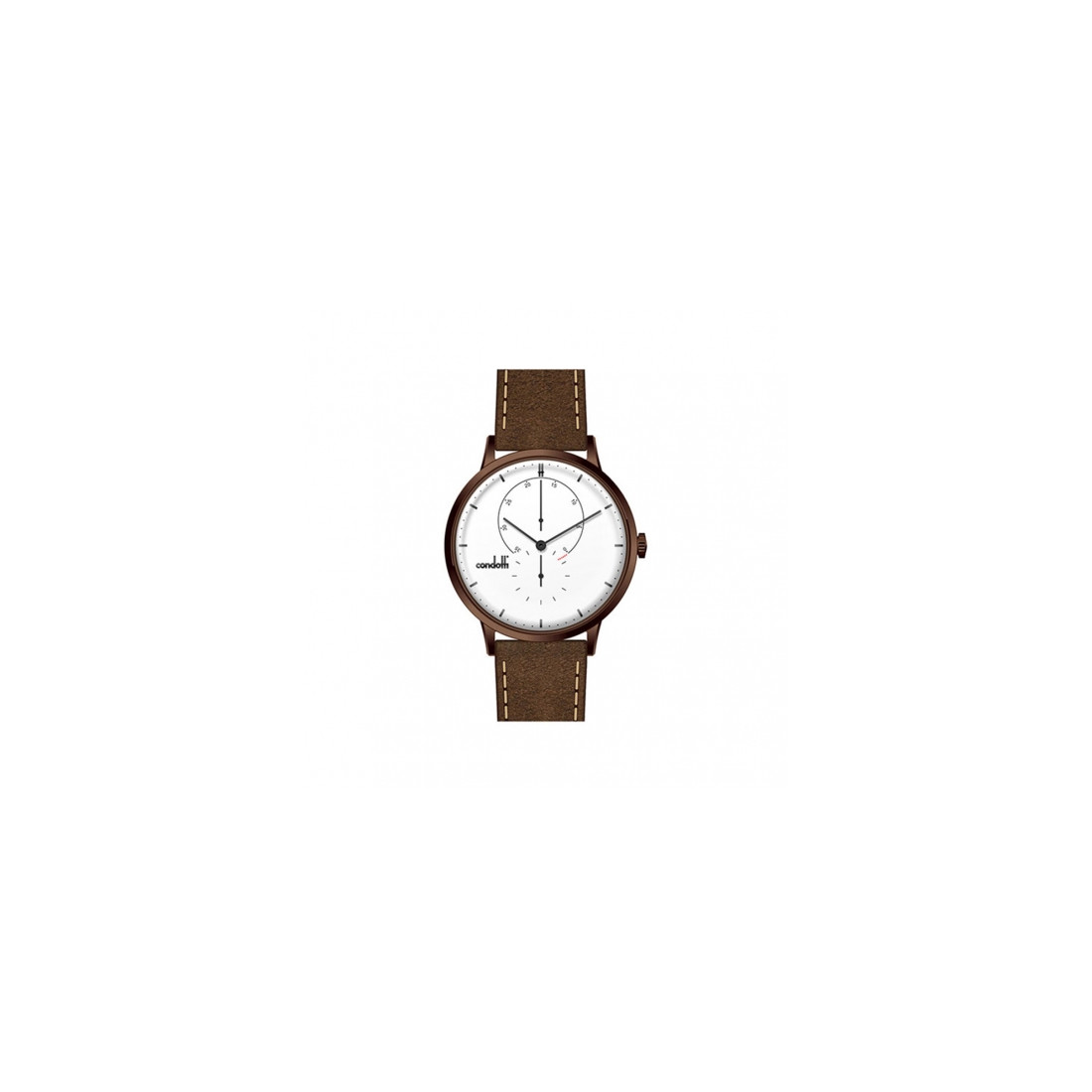 jam tangan original casio outgear sgw 300hd 1avdf outgear jam tangan original casio outgear sgw 300hd 1avdf outgear