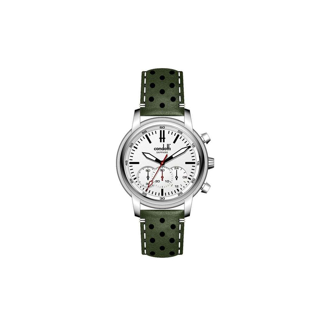 jam tangan original protrek prw 3000t 7dr protrek jam tangan original protrek prw 3000t 7dr protrek
