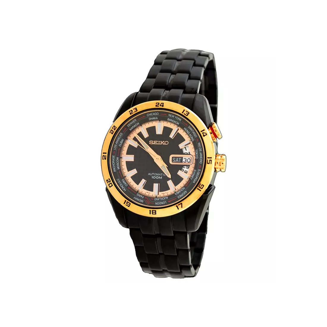 jam tangan original fossil nate chronograph jr1354 fossil jam tangan original fossil nate chronograph jr1354 fossil