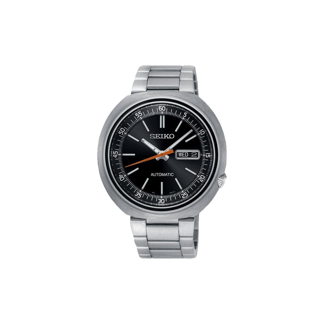 jam tangan original fossil nate jr1390 fossil jam tangan original fossil nate jr1390 fossil