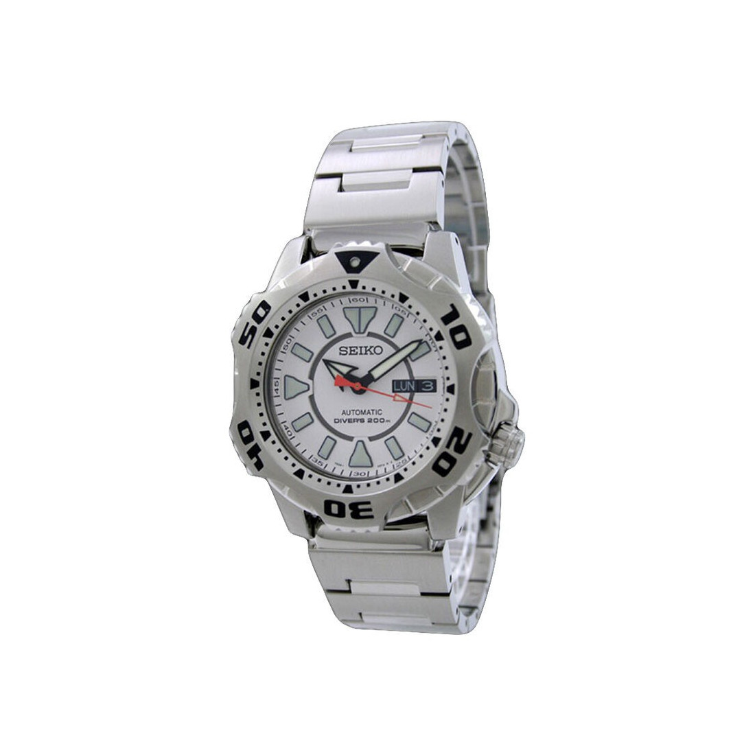 jam tangan original casio baby g bga 130 4bdr baby g jam tangan original casio baby g bga 130 4bdr baby g