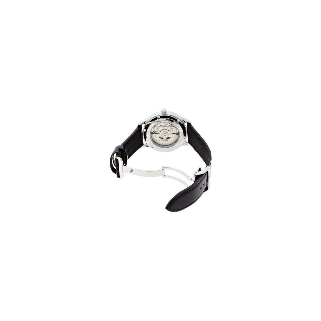jam tangan original casio g shock rangeman gw 9400 3dr g shock jam tangan original casio g shock rangeman gw 9400 3dr g shock