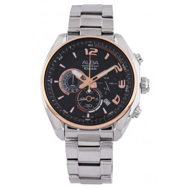 jam tangan original guess w0242g3 guess jam tangan original guess w0242g3 guess