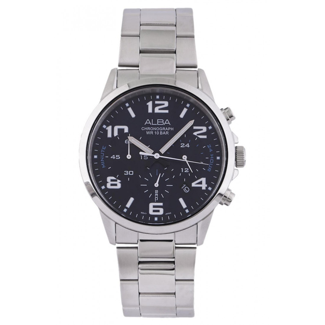jam tangan original citizen eco drive s ar3010 65a jam tangan original citizen eco drive s ar3010 65a
