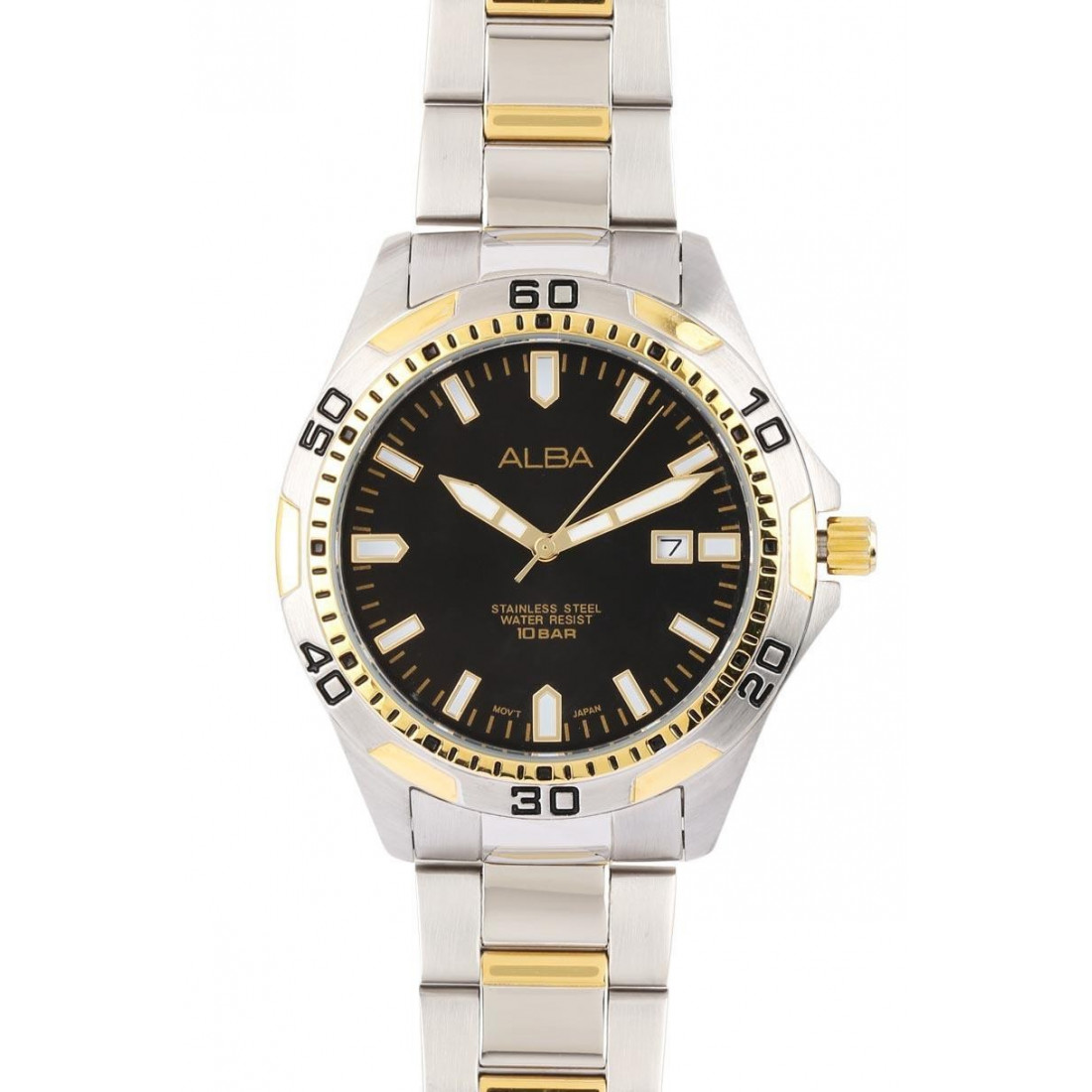 jam tangan original expedition e6395m expedition jam tangan original expedition e6395m expedition