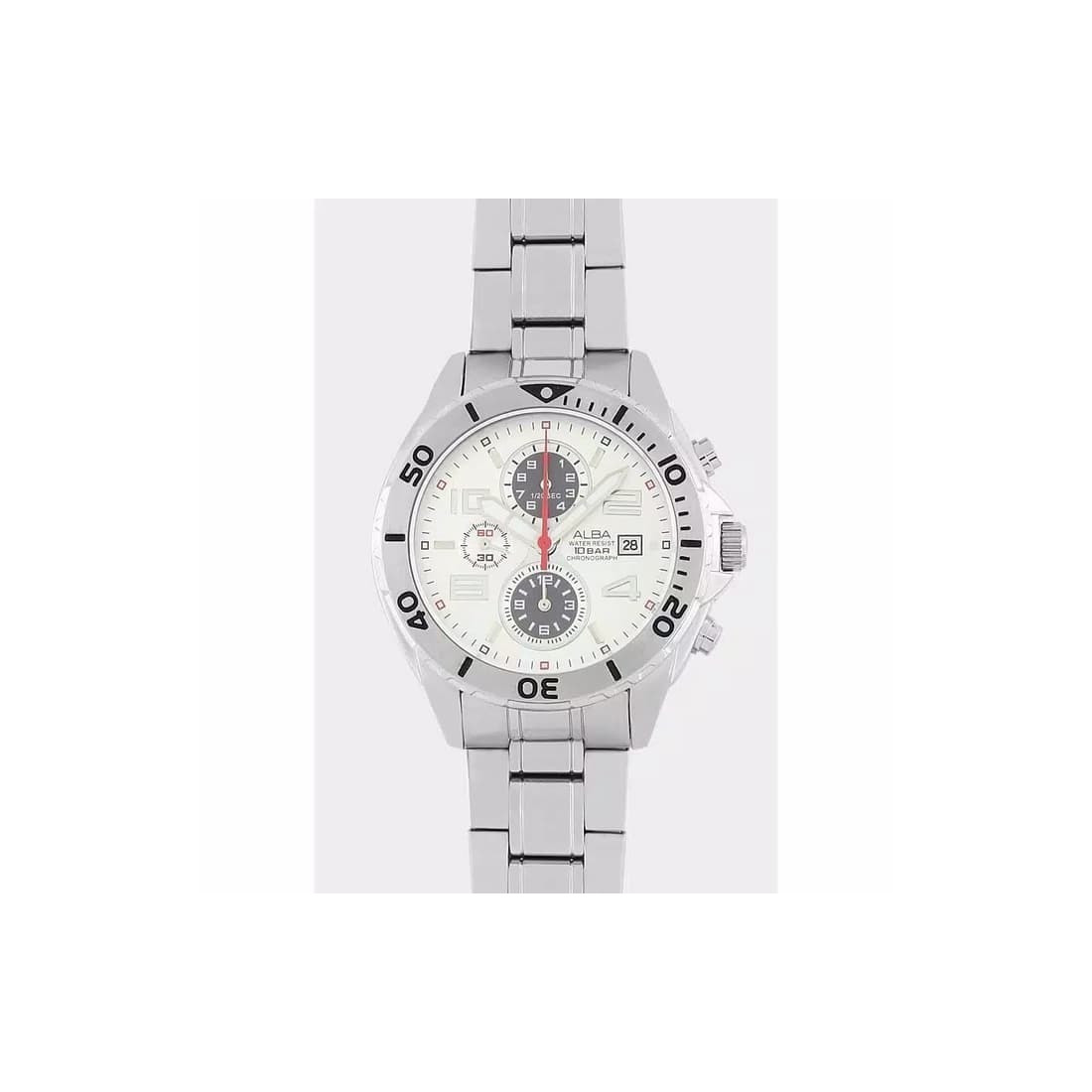 jam tangan original casio g shock ga 110hc 2adr g shock jam tangan original casio g shock ga 110hc 2adr g shock