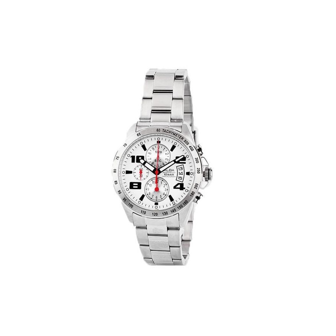 jam g shock rangeman