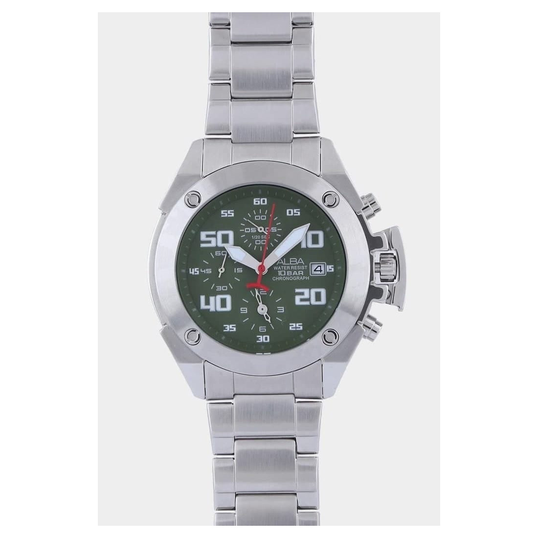 jam tangan original casio g shock dw 6900sc 1dr g shock jam tangan original casio g shock dw 6900sc 1dr g shock