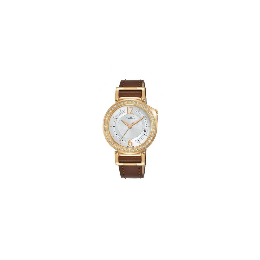 jam tangan original caterpillar pq 149 12 137 rider jam tangan original caterpillar pq 149 12 137 rider