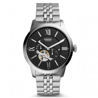 Fossil ME3107 Townsman Automatic