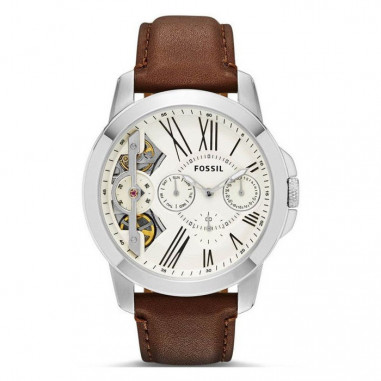 Fossil ME1144 Grant Twist