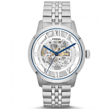 Fossil ME3044 Townsman Automatic