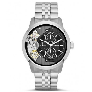 Fossil ME1135 Townsman