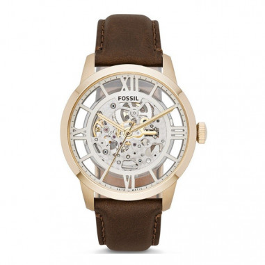 Fossil ME3043 Townsman Automatic