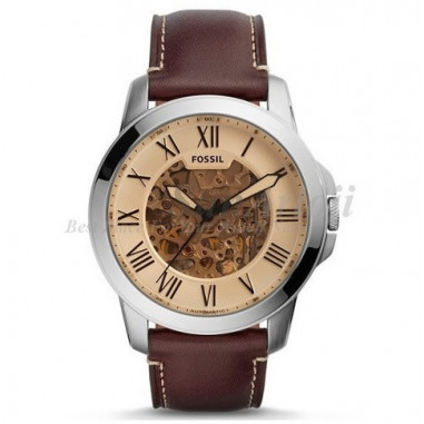 Fossil ME3122 Grant Automatic