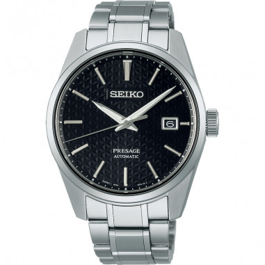 Seiko Presage Automatic SPB203 / SPB203J1