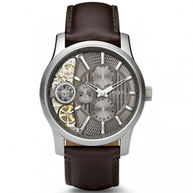 Fossil ME1098 Twist