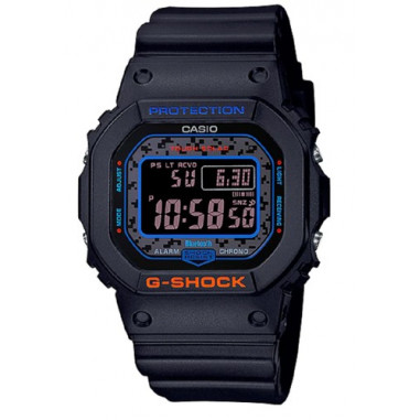 Casio G-Shock GW-B5600CT-1DR