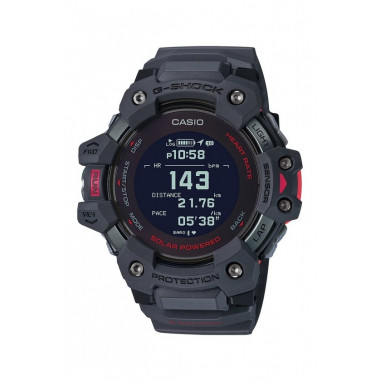 Casio G-SHOCK GBD-H1000-8DR