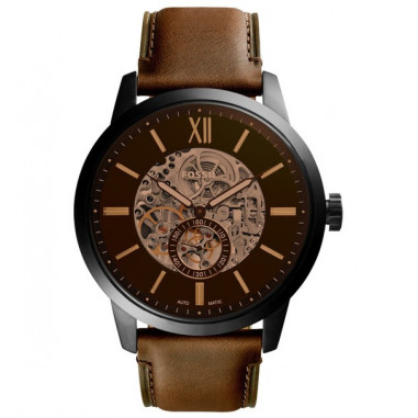 Fossil ME3155 Townsman Automatic