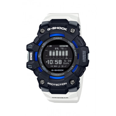 Casio G-SHOCK GBD-100-1A7DR