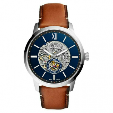 Fossil ME3154 Townsman Automatic