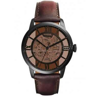 Fossil ME3098 Townsman Automatic
