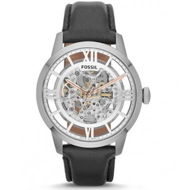 Fossil ME3041 Townsman Automatic