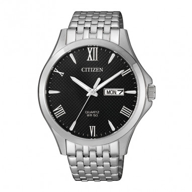 Citizen Quartz BF2020-51E