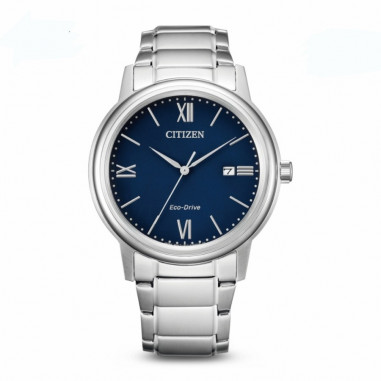 Citizen Eco Drive AW1670-82L