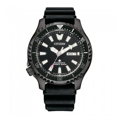 Citizen Promaster NY0139-11E Fugu Limited