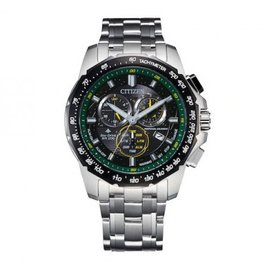 CITIZEN BL5578-51E Promaster MX