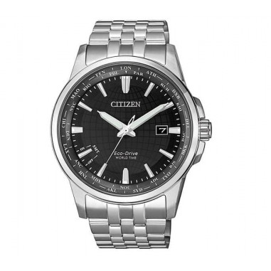 Citizen Eco-drive BX1001-89E