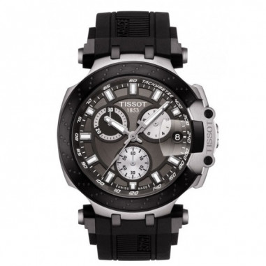 Tissot  T115.417.27.061.00 T-Race Chronograph