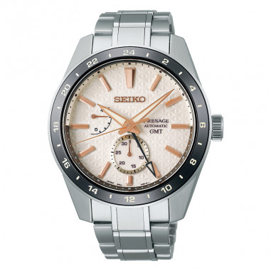 Seiko Presage Automatic SPB273J1