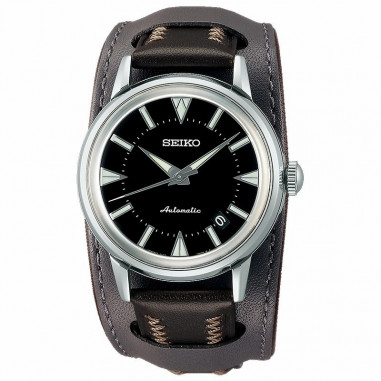 Seiko Prospex 1959 Alpinist Re-Creation SJE085J1 SJE085 Limited