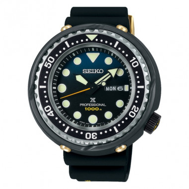 Seiko Prospex S23635J1 Automatic Professional Diver 1000m S23635