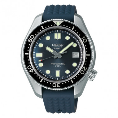 Seiko Prospex SLA039J1 Automatic 55th Anniversary Limited Edition