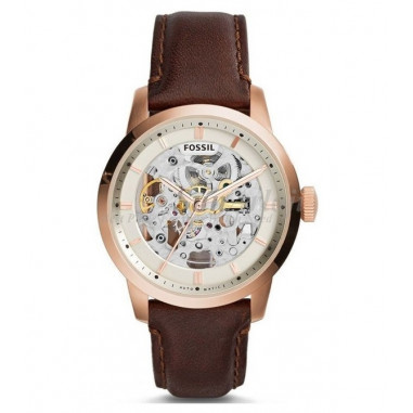 Fossil ME3078 Automatic Townsman