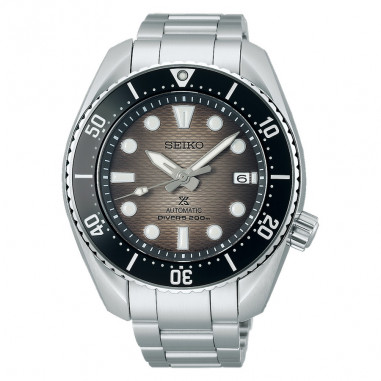 Seiko Sumo Prospex Diver 200m SPB323J1 SPB323