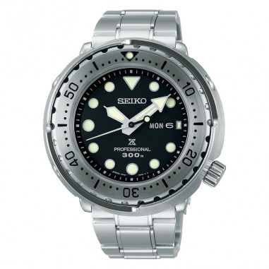 Seiko Prospex Tuna S23633J1 S23633