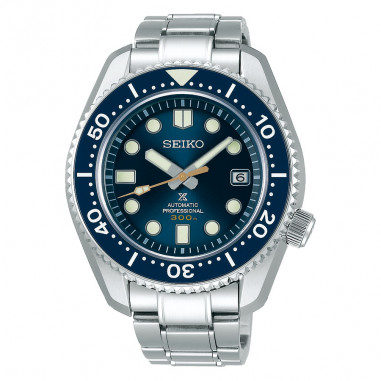 Seiko Prospex Marine Master 300 SLA023J1