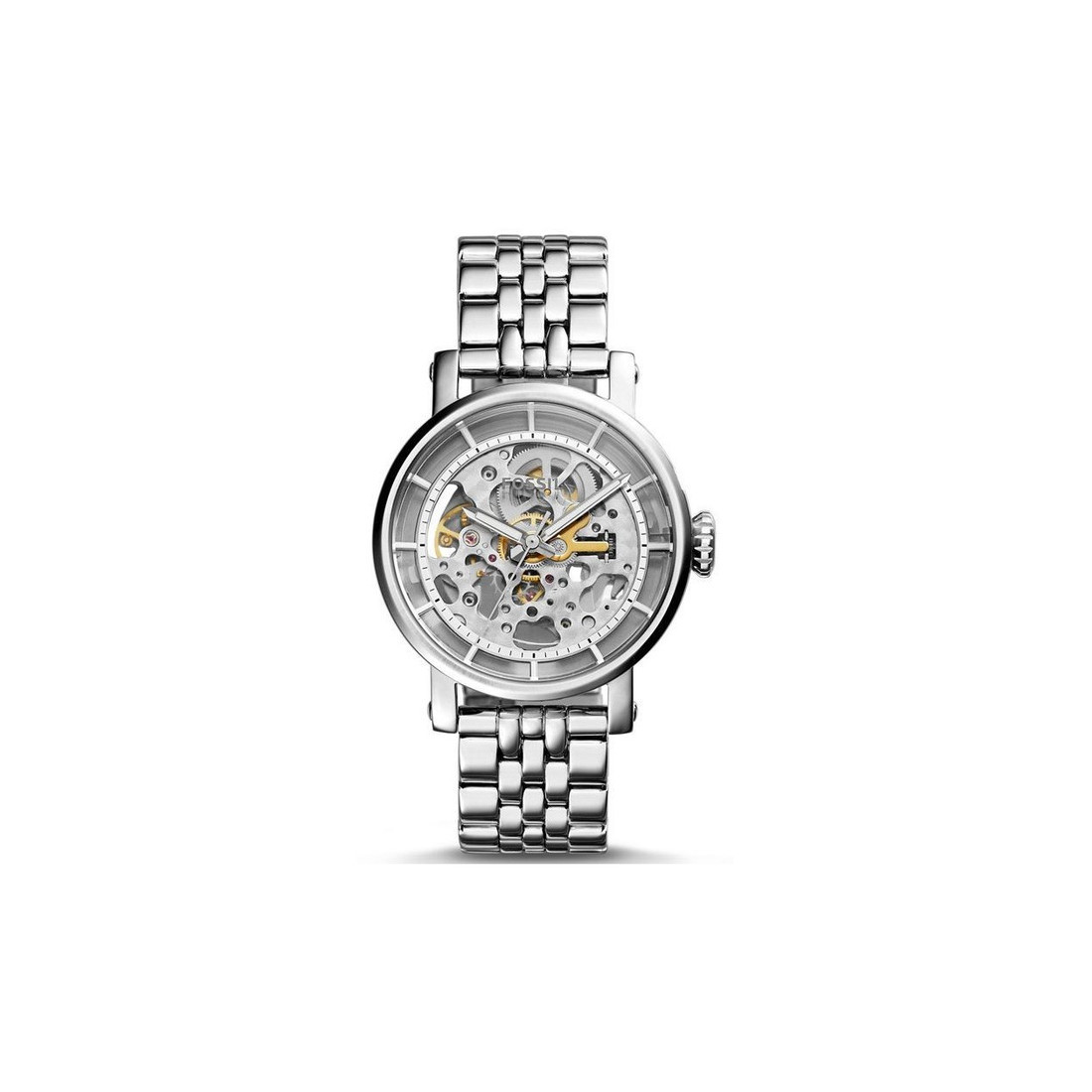 Fossil me3067 sale