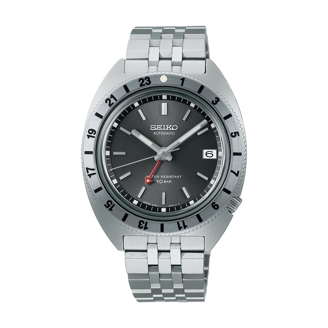 Jam seiko online prospex